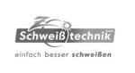 Korff-Partner-Schwei&szlig;technik 
