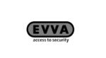 Korff-Partner-evva-security-Sicherheitstechnik