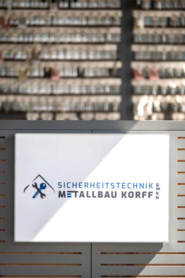 Sicherheitstechnik-Metallbau-Korff-GbmH-Leipzig