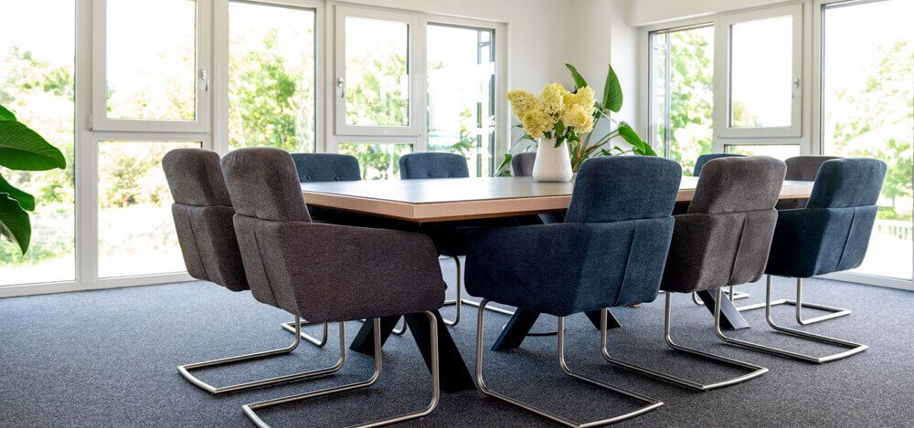 Beratung-Planung-Konstruktionen-Metallbauprojekten-Erstellen-Schlie&szlig;pl&auml;ne-Metallbau-Korff