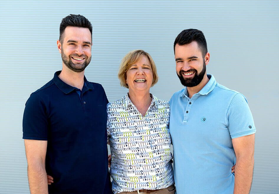 Familienunternehmen-Korff-Leipzig