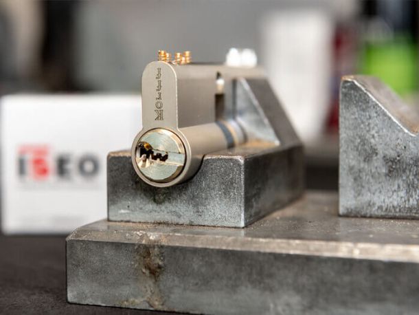 Referenzen-schluessel-schloss-korff-leipzig