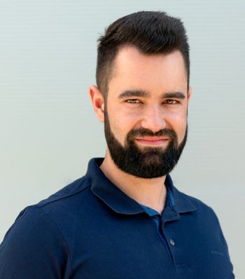 Kontakt-Tobias-Korff-Metallbau-Leipzig