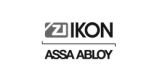Korff-Partner-ikon-assa-abloy-Sicherheitstechnik