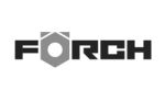 Korff-Partner-foerch-Sicherheitstechnik