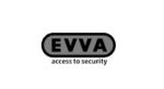 Korff-Partner-evva-security-Sicherheitstechnik