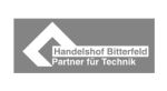 Korff-Partner-Handelshof-Bitterfeld