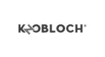 Korff-Partner-Knobloch-Sicherheitstechnik