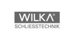 Korff-Partner-wilka-Schliesstechnik