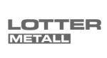 Korff-Partner-lottermetall