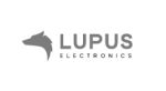 Korff-Partner-lupus-electronics